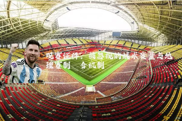 观赛证件：被忽视的战术变量与地理赛制耦合机制
