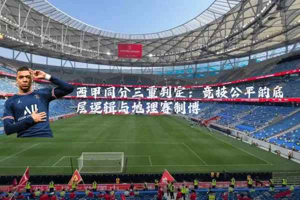 西甲同分三重判定:竞技公平的底层逻辑与地理赛制博弈
